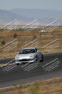 media/Jun-09-2024-VIP Trackdays (Sun) [[7698b8928b]]/Group C (Beginner)/1140am (6)/